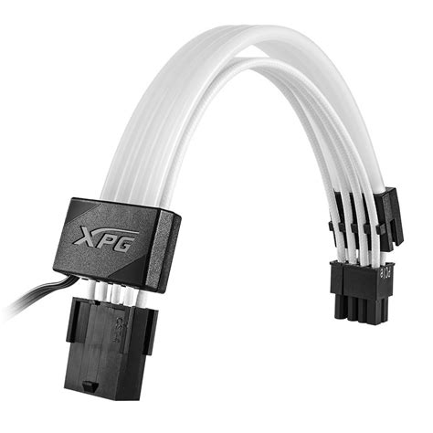 8 pin pcie extension cable.